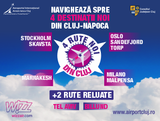 1_330x250_Stiri de Cluj.png